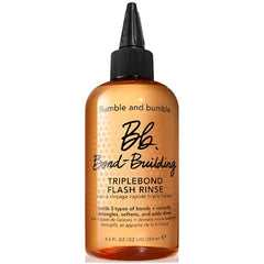 Bumble and Bumble Bond Building TripleBond Flash Rinse For Damaged Hair