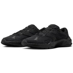 Nike Women's AL8 Casual Sneakers from Finish Line - Black