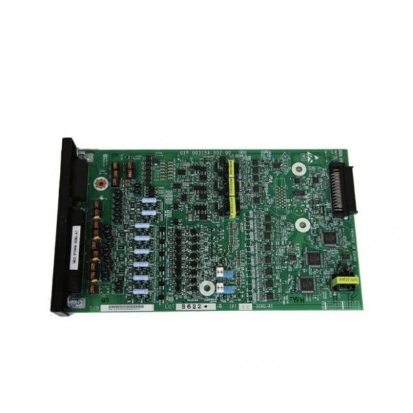 NEC IP7WW-308U-A1 Extensions Board