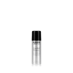 Keratin Complex Firm Hold Hairspray, 1.8 oz.