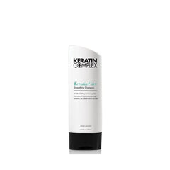Keratin Complex Keratin Care Smoothing Shampoo, 13.5 oz.