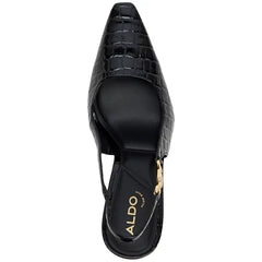 ALDO Women's Araminta Slingback Pumps, Elegant and Comfortable Dress Shoes