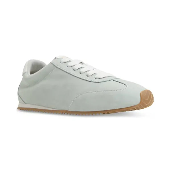 ALDO Womens Carefree Lace Up Jogger Sneakers, Lightweight and Stylish Sneakers