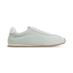 ALDO Womens Carefree Lace Up Jogger Sneakers, Lightweight and Stylish Sneakers
