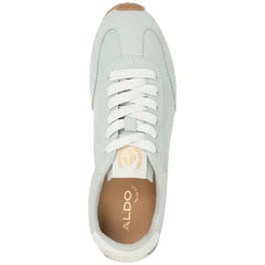 ALDO Womens Carefree Lace Up Jogger Sneakers, Lightweight and Stylish Sneakers