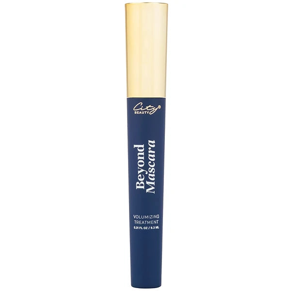 City Beauty Beyond Mascara 9.3 Ml