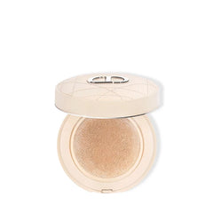 DIOR Forever Cushion Powder