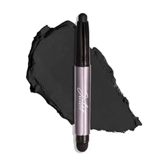 Julep Eyeshadow 101 Cream to Powder Waterproof Eyeshadow Stick