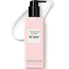 Victoria's Secret Fragrance Lotion