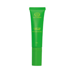 Tata Harper Clarifying Cleanser