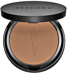 SEPHORA COLLECTION Matte Perfection Powder Foundation 44 Neutral Almond 10ml