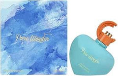 Pure Wonder 50ml EDP Unisex Ahmed Al Maghribi Perfumes