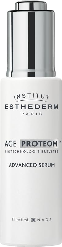 INSTITUT ESTHEDERM AGE PROTEOM ADVANCED SERUM (Size- 30ML)