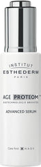 INSTITUT ESTHEDERM AGE PROTEOM ADVANCED SERUM (Size- 30ML)