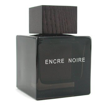 Lalique Encre Noire EDT 100ML