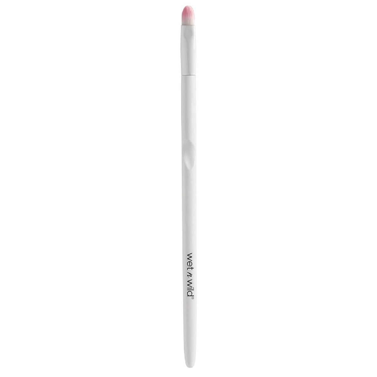 Wet n Wild Wet N Wild MakEUp Brush Small Concealer Brush