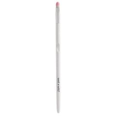 Wet n Wild Wet N Wild MakEUp Brush Small Concealer Brush