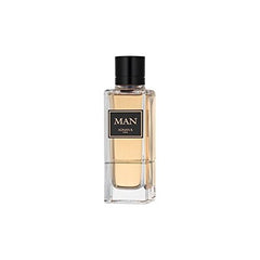 Adnan B. Man - Eau De Toilette Spray (100ml)