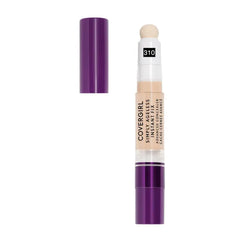 COVERGIRL Simply Ageless Instant Fix Advanced Concealer