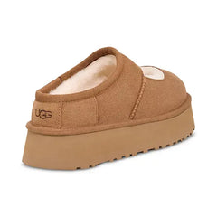 UGG® Women's Bea Mary Jane Clogs, Comfortable and Stylish Footwear for Everyday Wear
