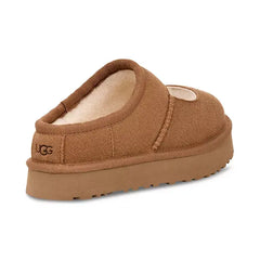 UGG® Kids Bea Mary Jane Flats, Comfortable and Cute Footwear for Kids