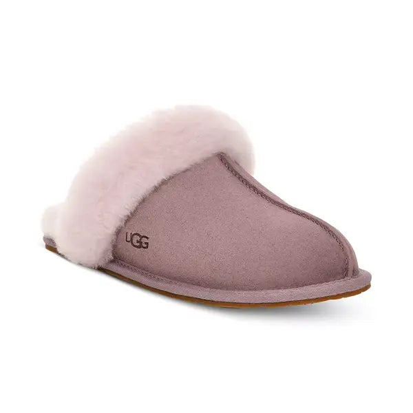 UGG® Women's Scuffette II Slippers, Cozy Comfortable Footwear for Women