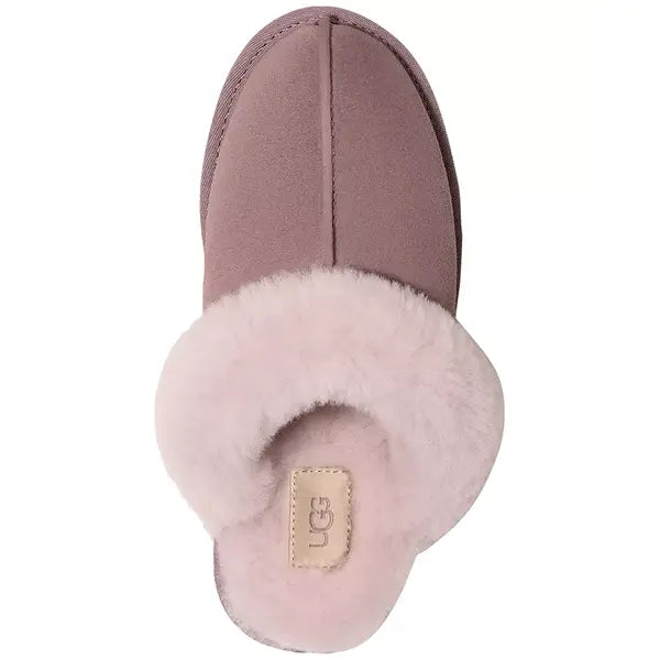 UGG® Women's Scuffette II Slippers, Cozy Comfortable Footwear for Women