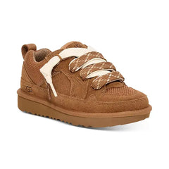 UGG® Kid's Lo Lowmel Sneakers, Stylish and Comfortable Sneakers for Kids