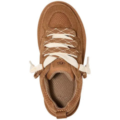 UGG® Kid's Lo Lowmel Sneakers, Stylish and Comfortable Sneakers for Kids