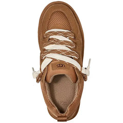 UGG® Women's Lo Lowmel Sneakers, Comfortable and Stylish Casual Footwear for Women