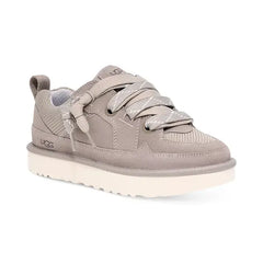 UGG® Women's Lo Lowmel Sneakers, Comfortable and Stylish Casual Footwear for Women