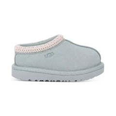 UGG® Toddler Tasman Slippers, Cozy and Stylish Slippers for Toddlers