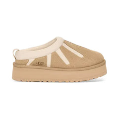 UGG® Women's Tazz Sunwave Flats, Comfortable and Stylish Flats for Women