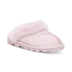 UGG® Women's Coquette Slide Slippers, Comfortable Cozy Footwear for Women