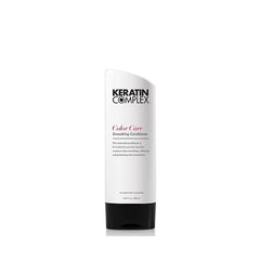 Keratin Complex Color Care Smoothing Conditioner, 13.5 oz.