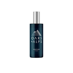Oars + Alps Venture Cologne, 1 fl. oz.