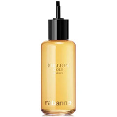 Rabanne Million Gold For Her Eau de Parfum Refill, Fragrance for Women