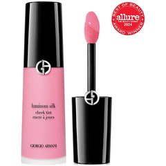 Giorgio Armani Beauty Luminous Silk Cheek Tint