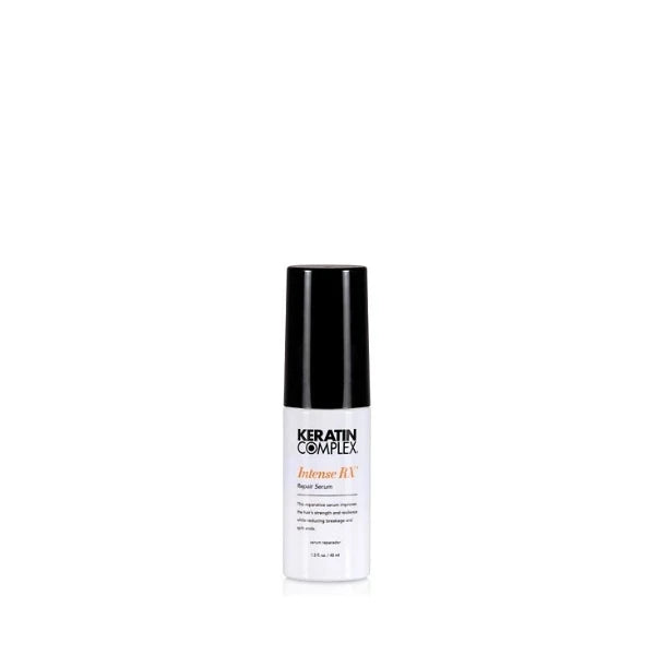 Keratin Complex Intense Rx Repair Serum, 1.5 oz.