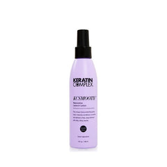 Keratin Complex KCSMOOTH Restorative Leave-In Lotion, 5 oz.