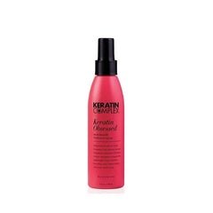 Keratin Complex Keratin Obsessed, 5 oz.