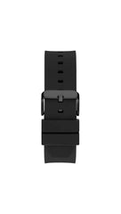 GUESS Men's 44mm Watch