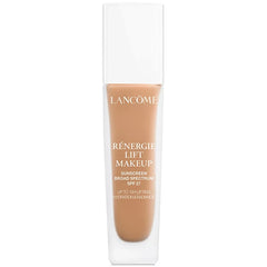 Lancôme Rénergie Lift Anti-Wrinkle Lifting Foundation with SPF 27, 1 oz.