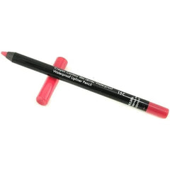 Make Up For Ever Aqua Lip Waterproof Lipliner Pencil - #15C (Pink) - 1.2g/0.04oz