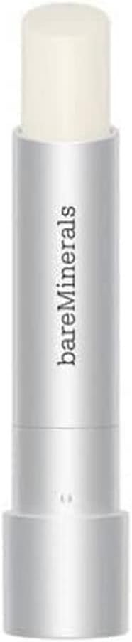 Bare Minerals Ageless Phyto-Retinol Lip Treatment, 3.3 g