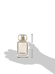 MONTANA 80 MONTANA (W) EDP 100ML