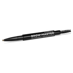 bareMinerals Brow Master Sculpting Pencil, Cocoa, 0.007 Ounce