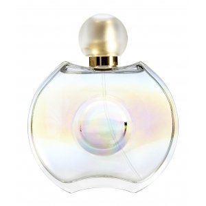 Forever Elizabeth by Elizabeth Taylor Eau De Parfum Spray 3.3 oz