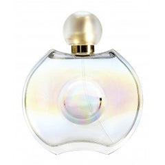 Forever Elizabeth by Elizabeth Taylor Eau De Parfum Spray 3.3 oz