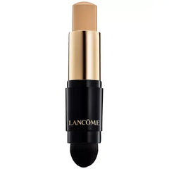 Lancôme Teint Idole Ultra Wear Foundation Stick for Flawless, Long Lasting Coverage